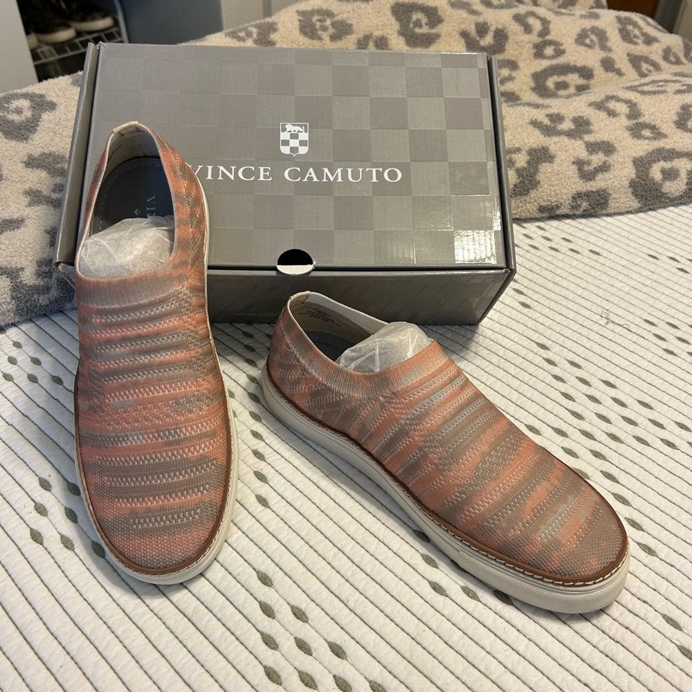 Size 9